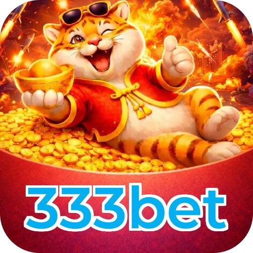 Coleção Premium de Slots 333bet - NetEnt, Pragmatic Play, Evolution