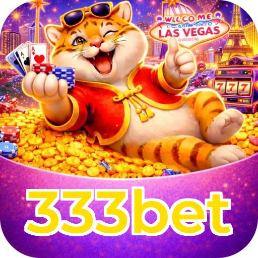 Jogos de Cassino Premium - Slots, Roleta, Blackjack e Dealer Ao Vivo